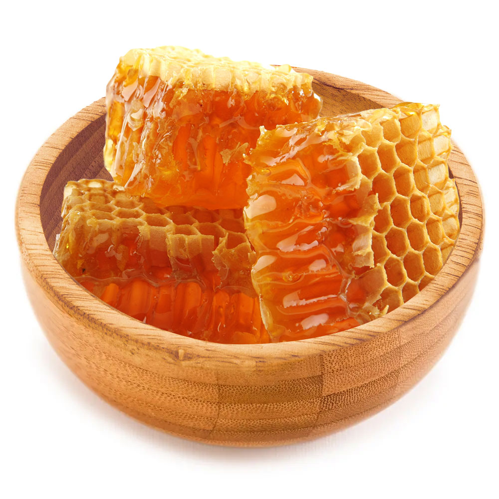موم عسل با کیفیت و اعلاء 🍯 09192753005 📲 (آبان 8, 1403)